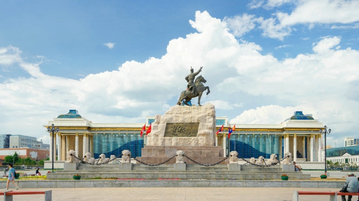 内蒙古六天五夜多少费用，内蒙古旅游6日游攻略