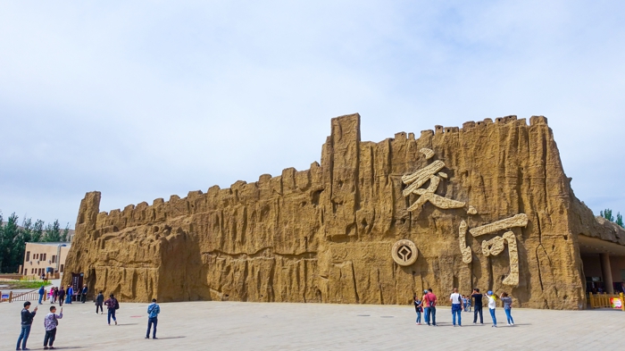 在新疆旅游七天费用多少，新疆旅游7天路线安排，省心